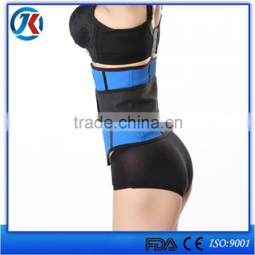 cheap super slim waist training corsets wholesale alibaba express china