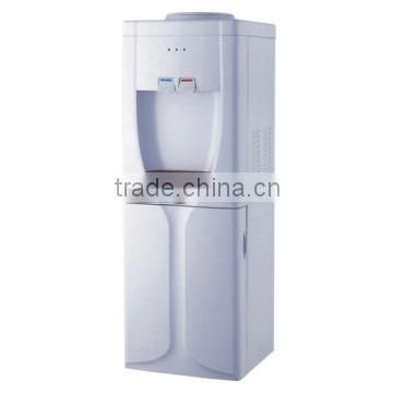 Standing Water Dispenser/Water Cooler YLRS-A22