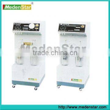 Electrical powered stomach washing machine DFX-XW-B,DFX-XW-G