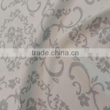 home textiles 100 polyester knitted jersey fabric