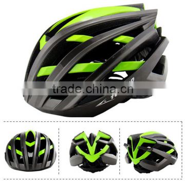 Colorful Breathable Bike Racing Helmet Wholesale Bicycle Helmet Manufacturer