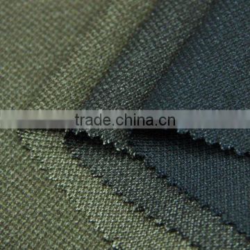 SDL1103095 High quality tr suiting fabric