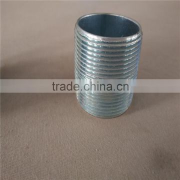 Thread Steel Pipe Fittings