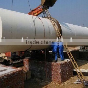 Hot selling crops dryer with Alibaba trade assurance