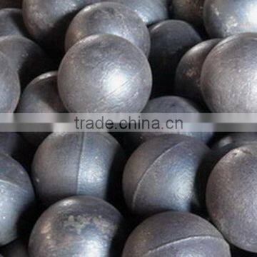 Cheap high chrome ball, Tangshan Mingtai professional manufacturers.