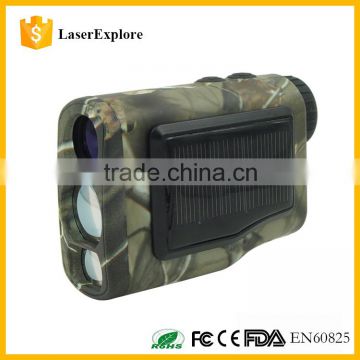 Long distance laser rangefinder 1500m china laser distance range finder