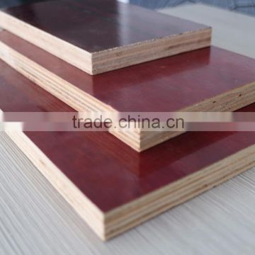 Cheap Price Plywood Hochiminh Vietnam