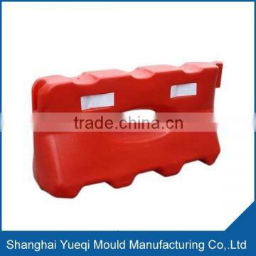 Customize Plastic Rotomoulding Mould Water Horse