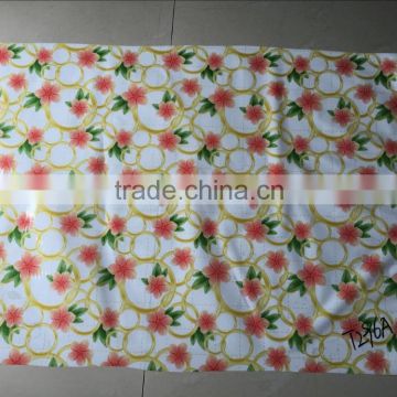 thick vinyl table cloths polyester table cloth stretch table cloths transparent pvc table cloth