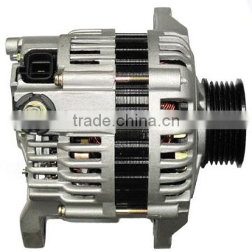 Alternator For NISSAN PATHFINDER 1997-1999 V6 3.3L 12V 90A VG33E HX132