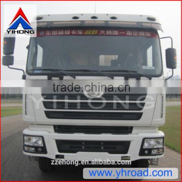 Road machines truck sino howo chip sealer