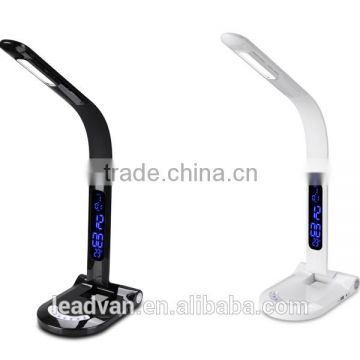 Charging Function USB Desk Lamp 2014 New Product Mobile Charger USB Desk Lamp