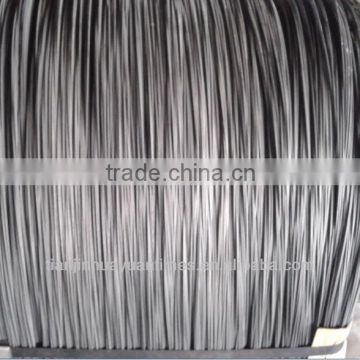 ( factory) / ! phospahted wire for further redrawing 2.9mm