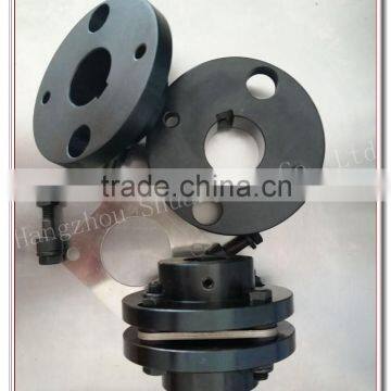 Factory supply OEM locking assemblies disc coupling