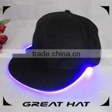 Most Popular Cheap 2015 Hot Neon Snapback Trucker Hats