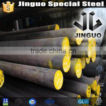 round steel bar Q195 JIS: SS330(SS34) DIN: St33 BS: 040A10