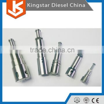 140153-4320/K155 diesel fuel injection pump plunger/pump element