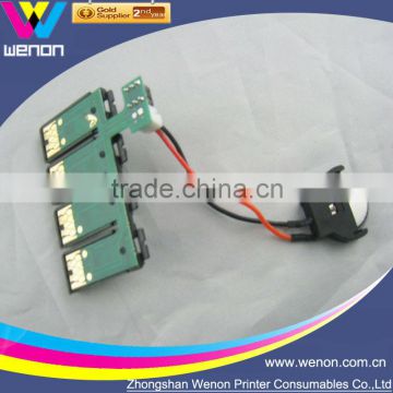 auto reset chip for epson xp405