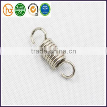 Light duty Tension Spring at Competitive Price