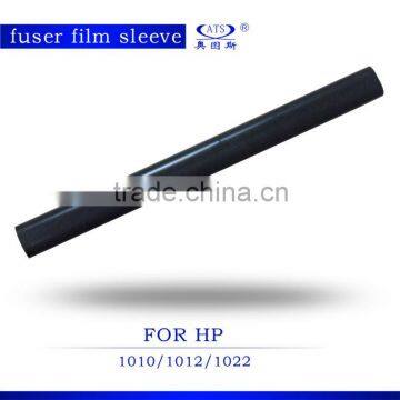 For hp1536 printer spare parts Compatible 1010/1012/1022 high quality Wholesale