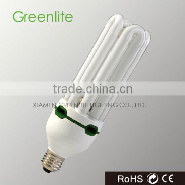 T5 45W 4 U energy saving lamps 2835lm E27/B22/E26 2700K~6800K