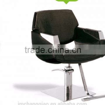C-030 hot sale comfortable barber chair/cutting hair chair