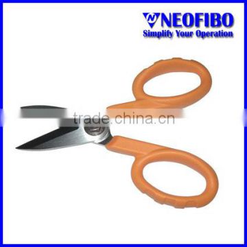 Fiber Optical Cable Sheath Kevlar Cutter With High Quality FOKC-1