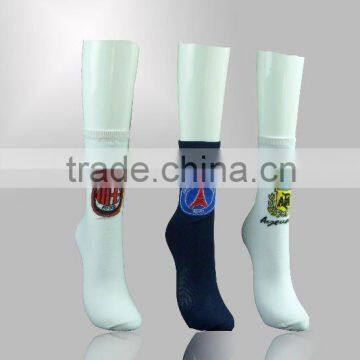 Nylon Football Socks