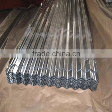 Weight of galvanized corrugated iron sheet 10mm thick steel plate hot rolled steel sheet piles                        
                                                                                Supplier's Choice