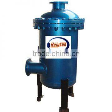 Oil Water Separator