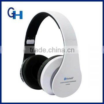The newest products wireless headphones for phone for iPhone, Samsung, HTC, LG and Smartphones