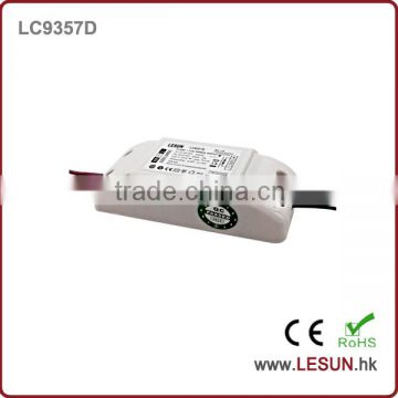 Factory price ip20 320mA LED LED Driver