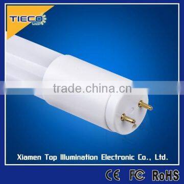 High quality OEM 15W led fluorescent tube lamp