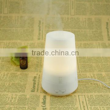 Hot-selling ultrasonic Aroma Cool Mist air humidifier