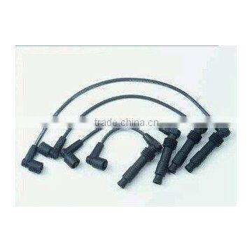 90919-21120 ignition cable for Toyota CAMRY