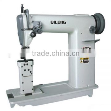 NEW 810 Single Needle Industrial Sewing Machine