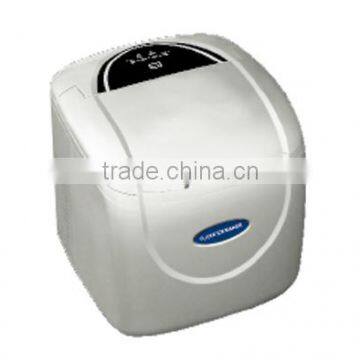 High technology good type 2014 home ice maker price (TY-240Z)