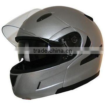 89 DOT standard Modular Helmet