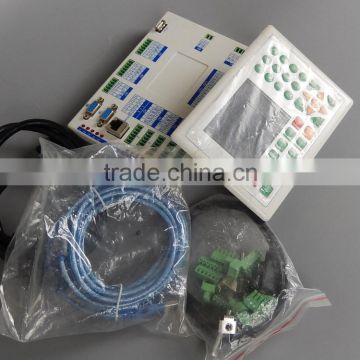 high quality countrol board(laser controller	)