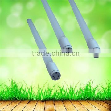 cool white T8 LED TUBE SHENZHEN free japanese tube t8 with high quality