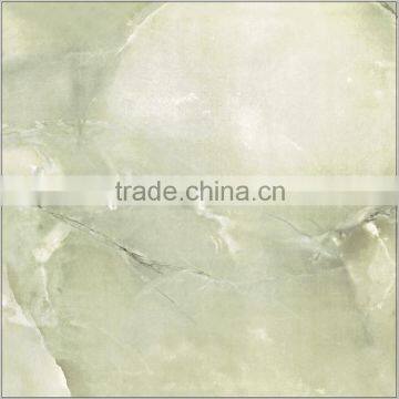 Competitive price Porcelain Grey Tile