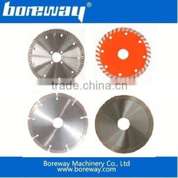 Boreway Supply Professional diamond saw