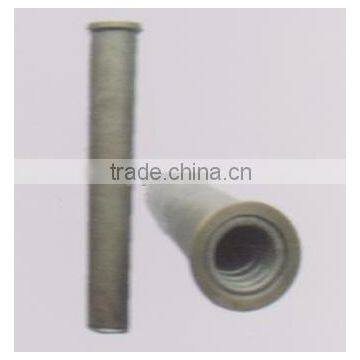 1332-0400-5A Sleeve,Spinning frame Parts