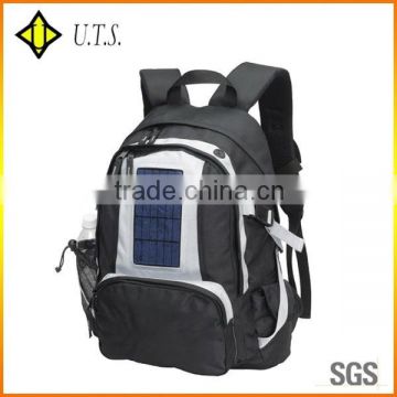 2015 cheap solar backpack wholesale
