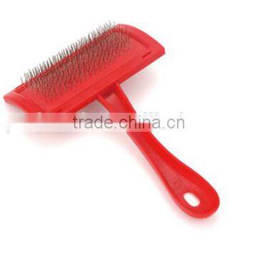 pet brush/ZM1039L China Jiangsu