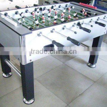 Football Tables