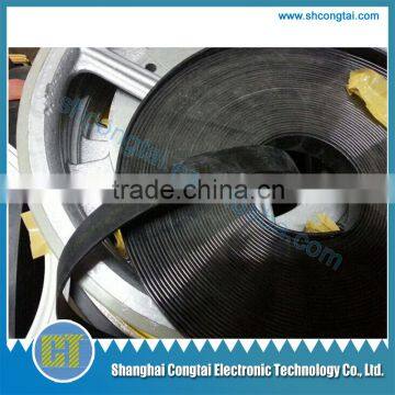 AAA717R1 Gen2 Elevator Flat Belt 60*3mm /30*3mm for 24 Steel Cores