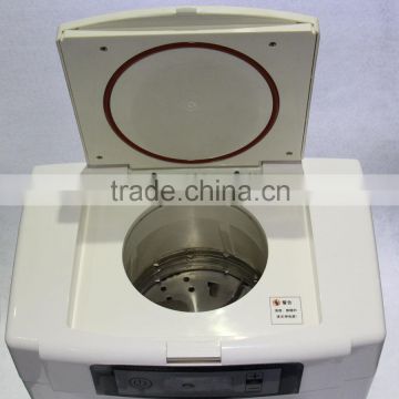Baby diapers disposer Home use toilet waste auto processor JM1001