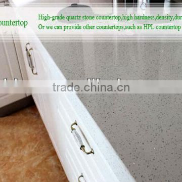 16mm High quality particle board malaysia