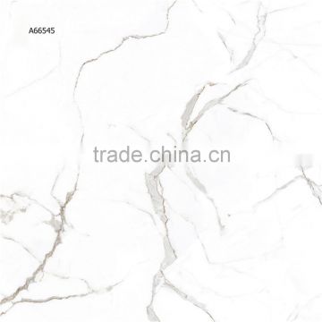 whiteness is 70 cheap price factory ceramic glazed tile